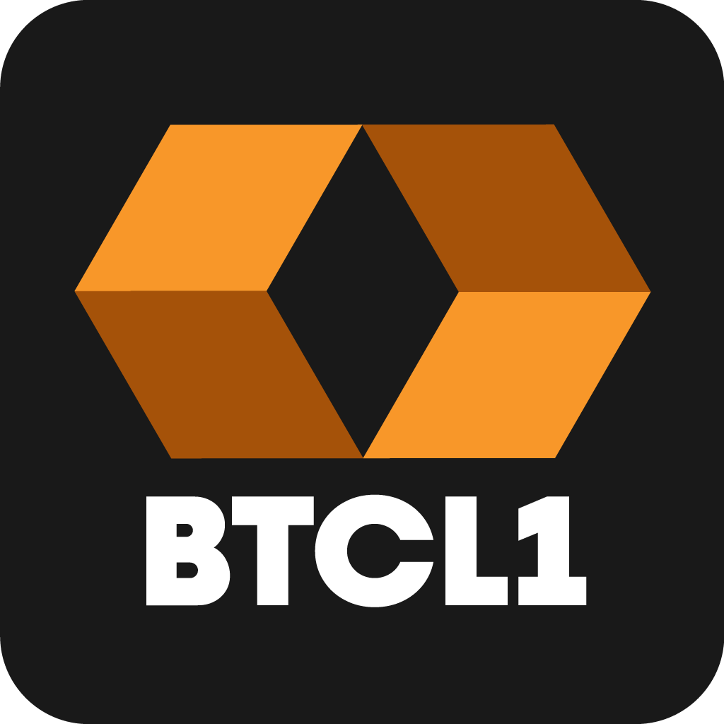 BITCOINL1
