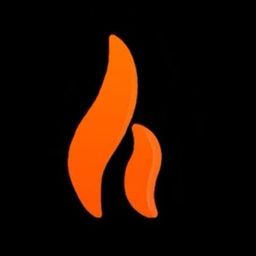 HASHFIRE