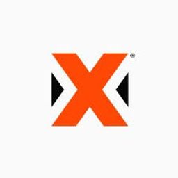 TIXCHAIN