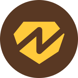 NUMINE